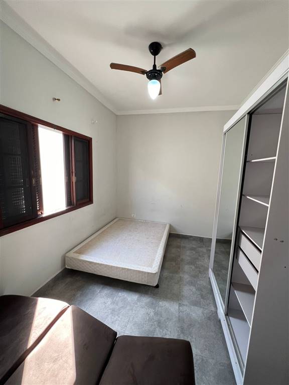 Casa, 2 quartos, 114 m² - Foto 5