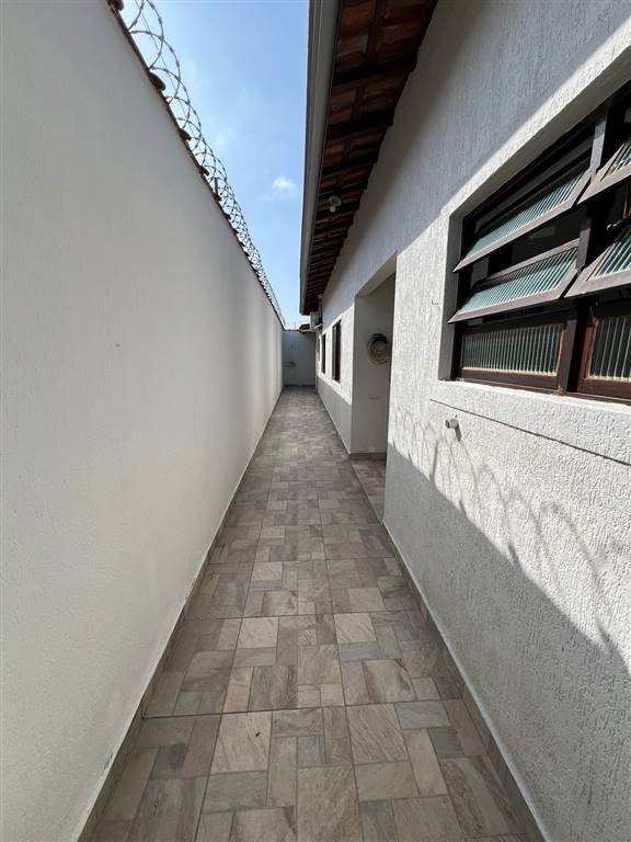 Casa, 2 quartos, 114 m² - Foto 6