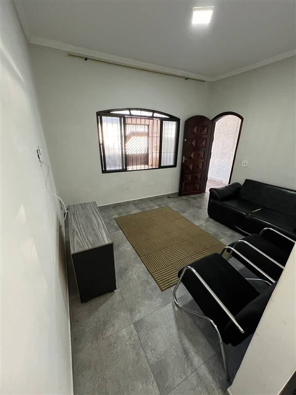 Casa, 2 quartos, 114 m² - Foto 7