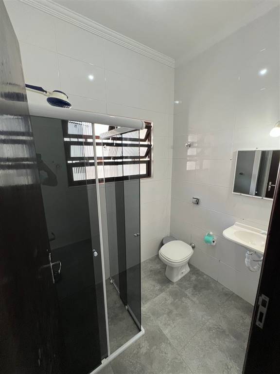 Casa, 2 quartos, 114 m² - Foto 8