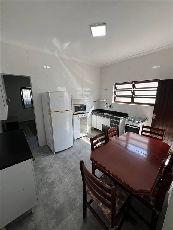 Casa, 2 quartos, 114 m² - Foto 10