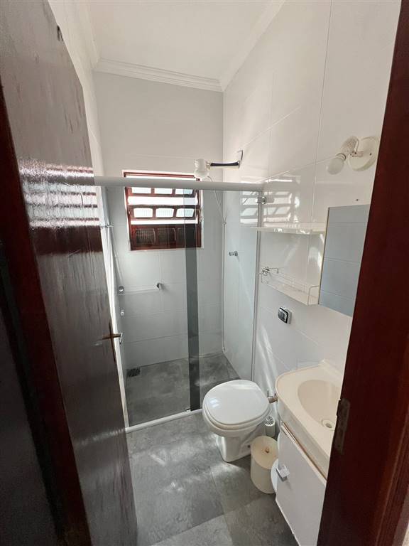 Casa, 2 quartos, 114 m² - Foto 11