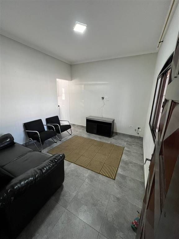 Casa, 2 quartos, 114 m² - Foto 12