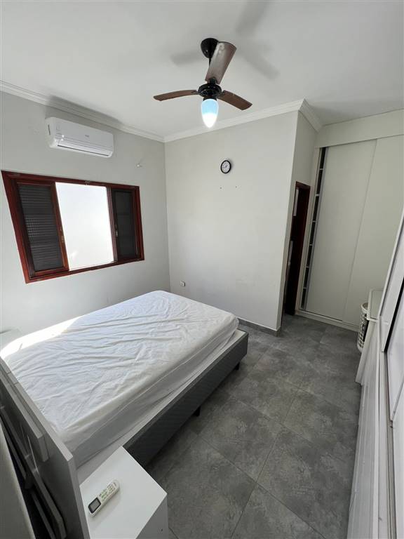 Casa, 2 quartos, 114 m² - Foto 13