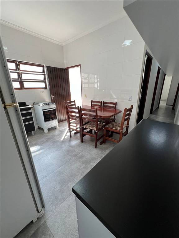 Casa, 2 quartos, 114 m² - Foto 14