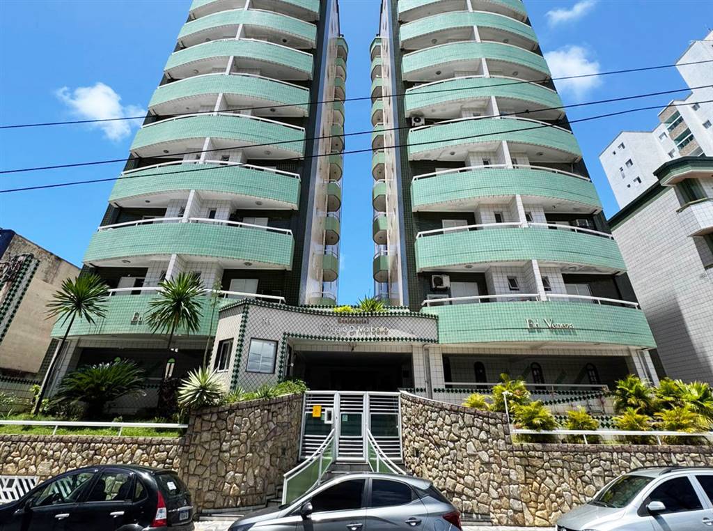 Apartamento, 1 quarto, 58 m² - Foto 9