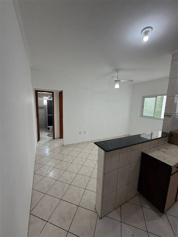 Apartamento, 1 quarto, 58 m² - Foto 3