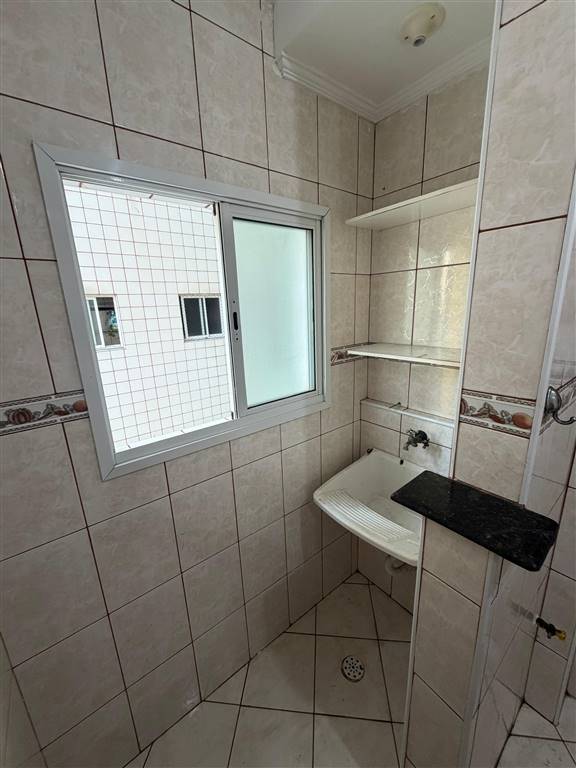 Apartamento, 1 quarto, 58 m² - Foto 2