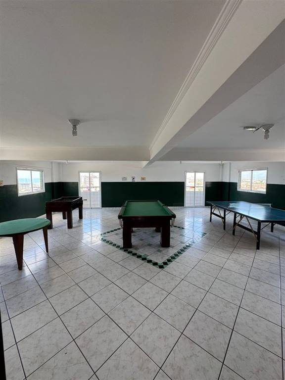 Apartamento, 1 quarto, 58 m² - Foto 4