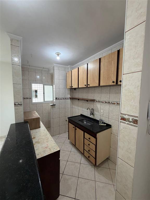 Apartamento, 1 quarto, 58 m² - Foto 5