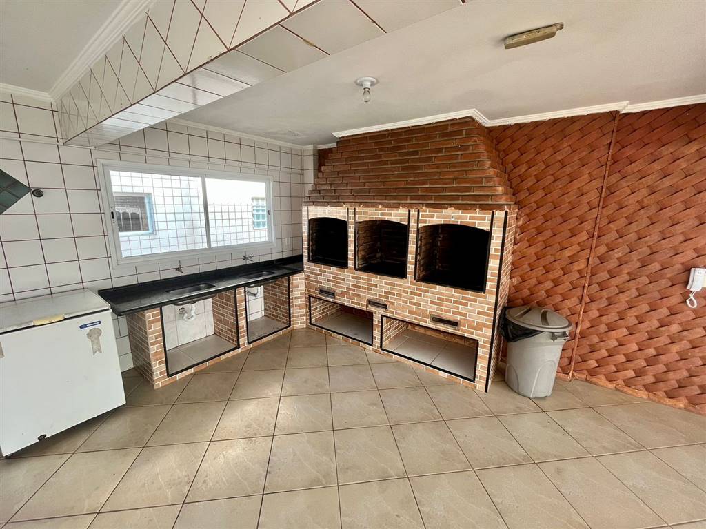 Apartamento, 1 quarto, 58 m² - Foto 13