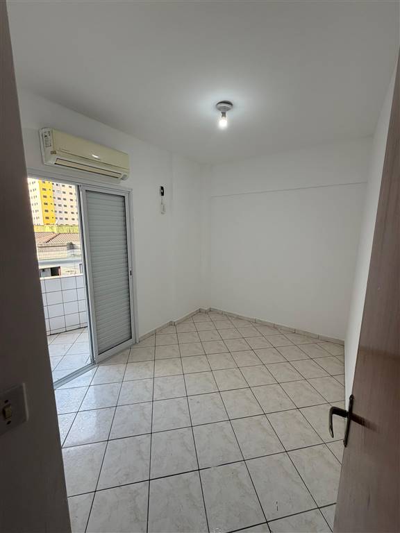 Apartamento, 1 quarto, 58 m² - Foto 7