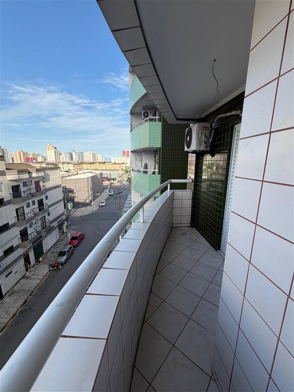 Apartamento, 1 quarto, 58 m² - Foto 6