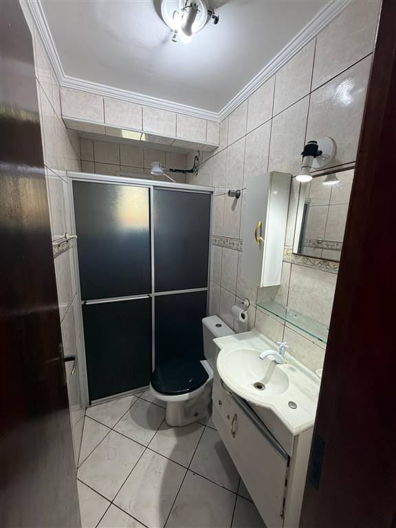 Apartamento, 1 quarto, 58 m² - Foto 8