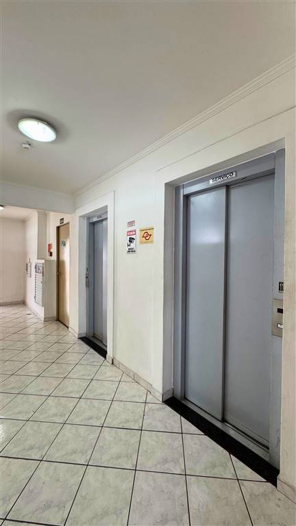 Apartamento, 1 quarto, 58 m² - Foto 16
