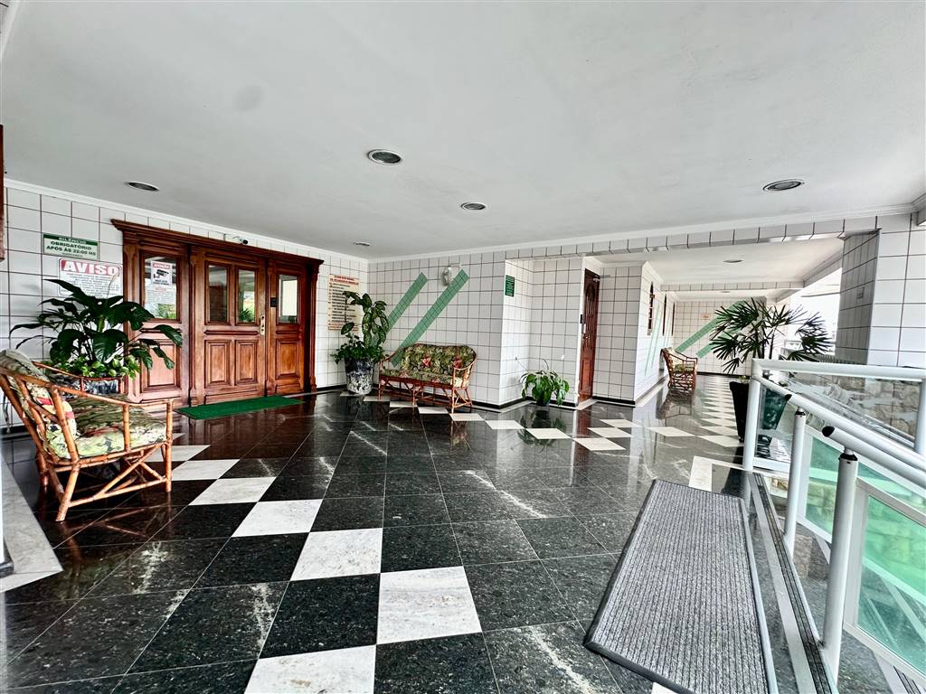 Apartamento, 1 quarto, 58 m² - Foto 18
