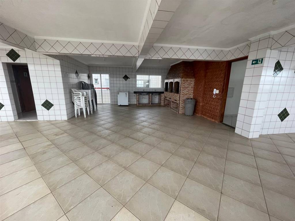 Apartamento, 1 quarto, 58 m² - Foto 19