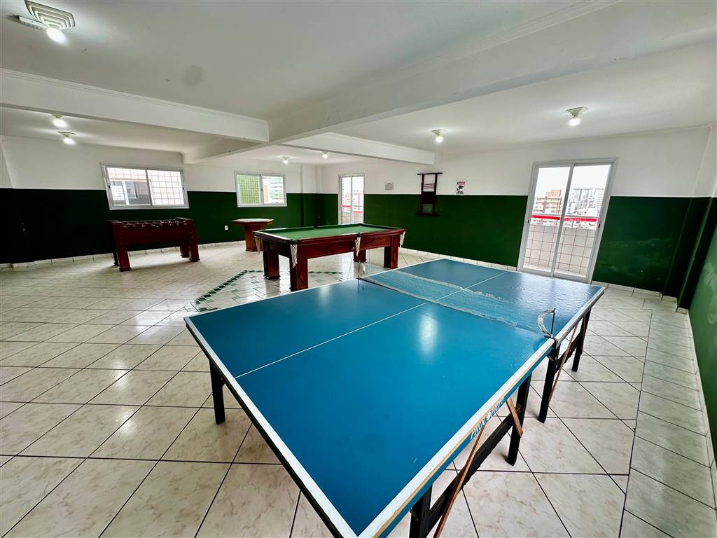 Apartamento, 1 quarto, 58 m² - Foto 22