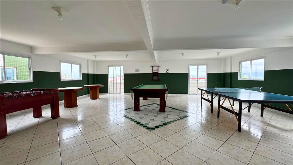 Apartamento, 1 quarto, 58 m² - Foto 23