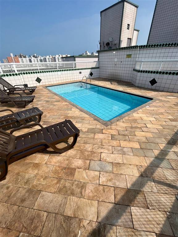 Apartamento, 1 quarto, 58 m² - Foto 24
