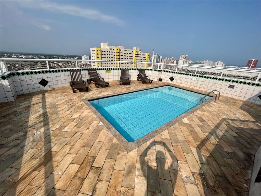 Apartamento, 1 quarto, 58 m² - Foto 25