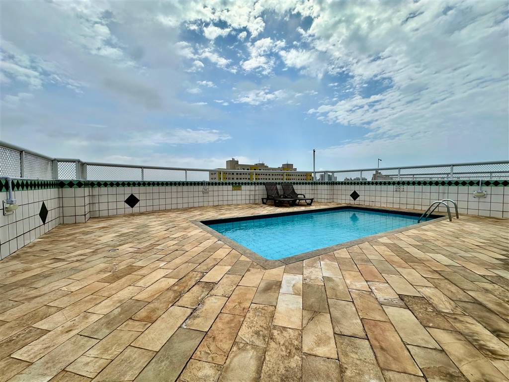 Apartamento, 1 quarto, 58 m² - Foto 26