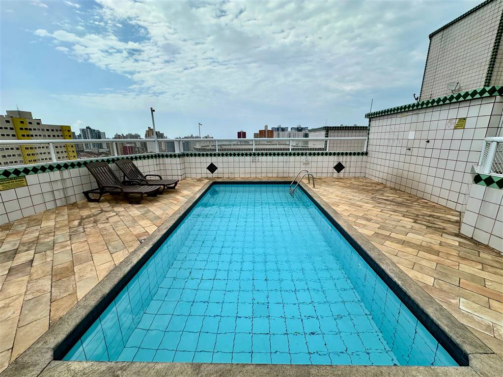 Apartamento, 1 quarto, 58 m² - Foto 28