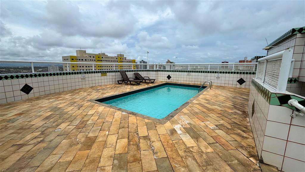 Apartamento, 1 quarto, 58 m² - Foto 29