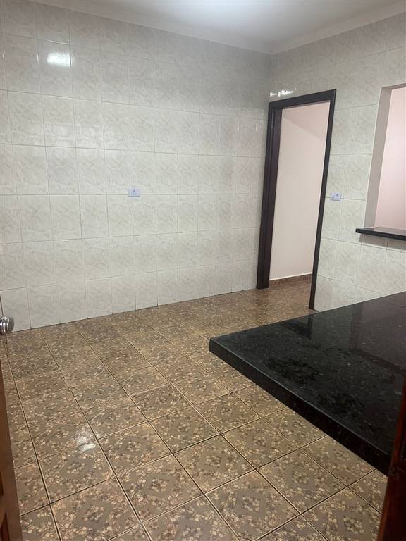 Casa, 2 quartos, 101 m² - Foto 2