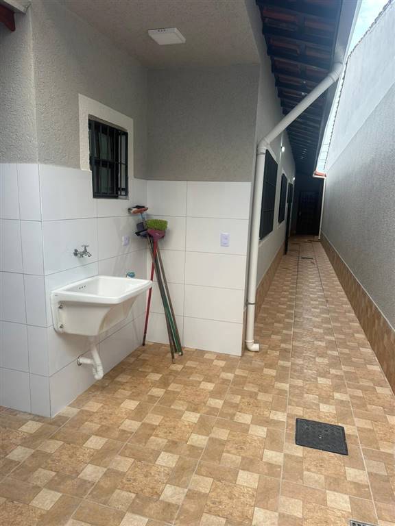 Casa, 2 quartos, 101 m² - Foto 6