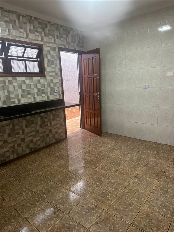 Casa, 2 quartos, 101 m² - Foto 7