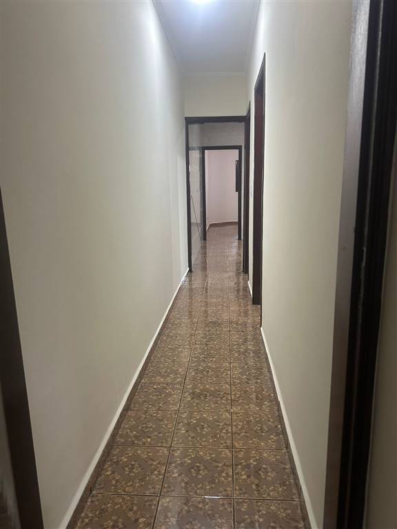 Casa, 2 quartos, 101 m² - Foto 10