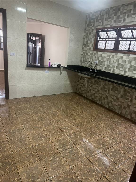 Casa, 2 quartos, 101 m² - Foto 12