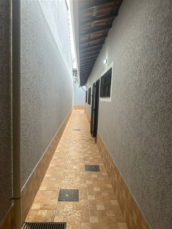 Casa, 2 quartos, 101 m² - Foto 13