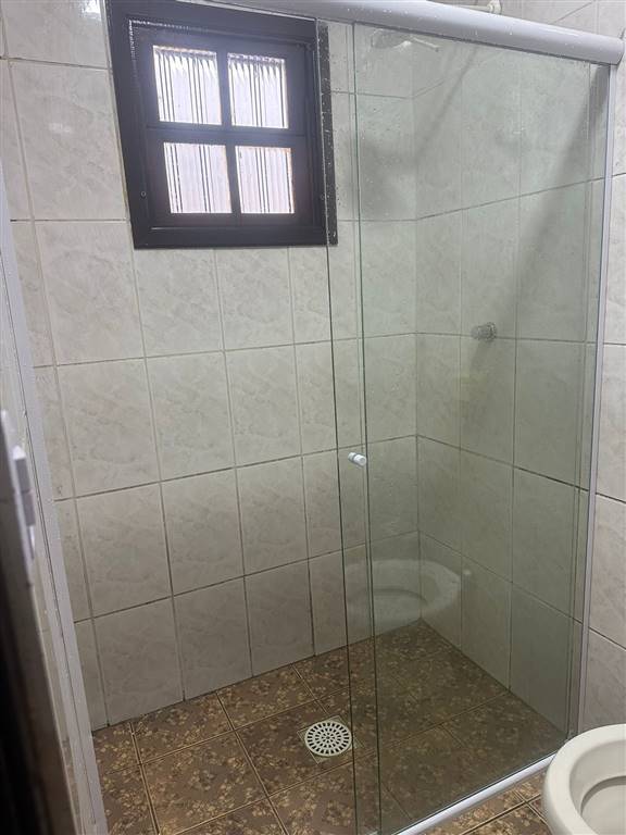 Casa, 2 quartos, 101 m² - Foto 15