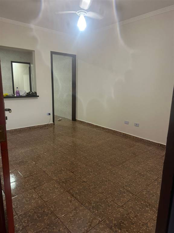 Casa, 2 quartos, 101 m² - Foto 16