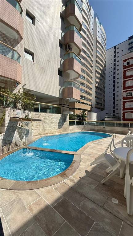 Apartamento, 1 quarto, 68 m² - Foto 1