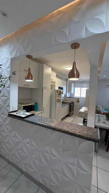 Apartamento, 1 quarto, 68 m² - Foto 3