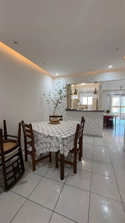 Apartamento, 1 quarto, 68 m² - Foto 4