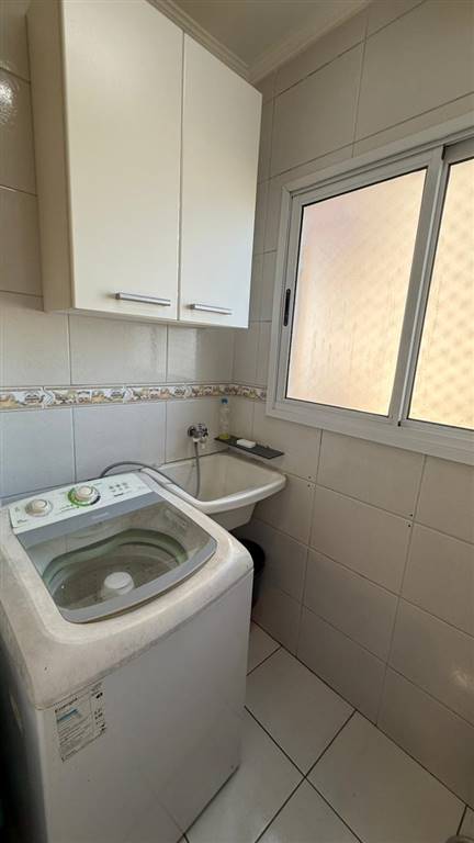Apartamento, 1 quarto, 68 m² - Foto 5