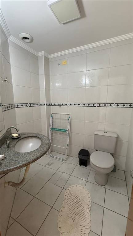 Apartamento, 1 quarto, 68 m² - Foto 7