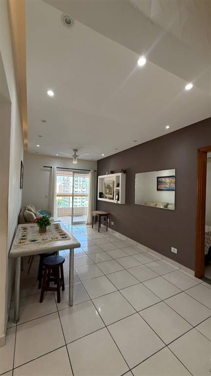 Apartamento, 1 quarto, 68 m² - Foto 8