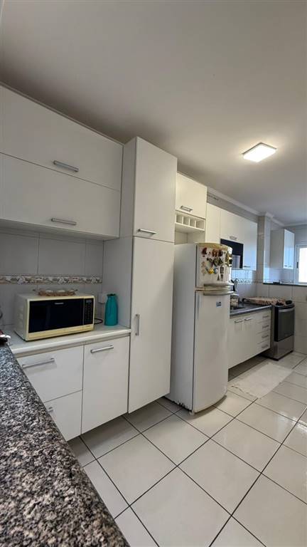 Apartamento, 1 quarto, 68 m² - Foto 9