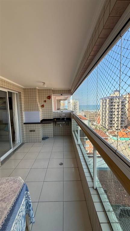 Apartamento, 1 quarto, 68 m² - Foto 10