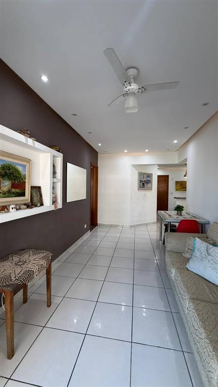 Apartamento, 1 quarto, 68 m² - Foto 11
