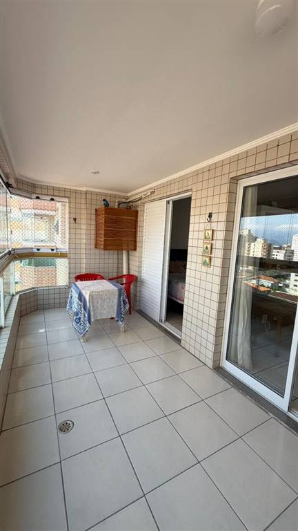 Apartamento, 1 quarto, 68 m² - Foto 12