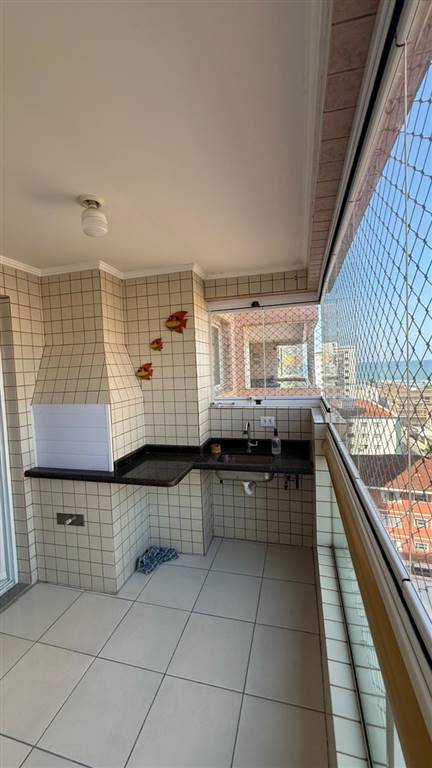 Apartamento, 1 quarto, 68 m² - Foto 13
