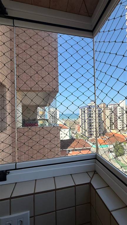 Apartamento, 1 quarto, 68 m² - Foto 14