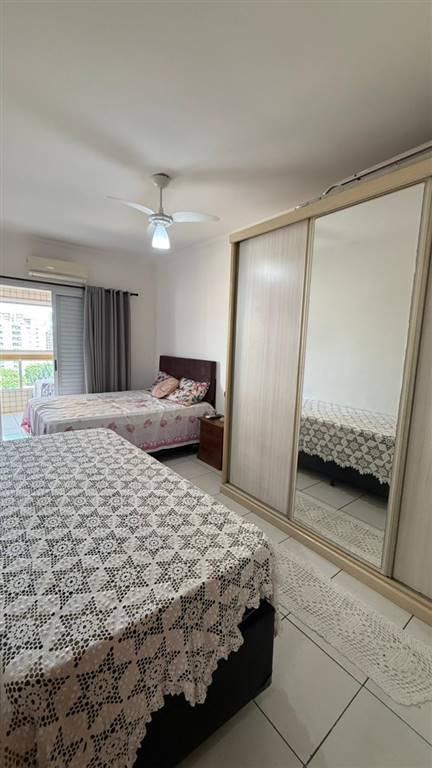 Apartamento, 1 quarto, 68 m² - Foto 15