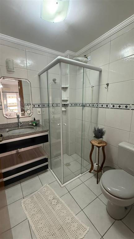 Apartamento, 1 quarto, 68 m² - Foto 16